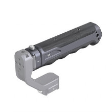 Fotoaparato Priedas - Ulanzi FALCAM F22 Rankena Aliuminio Mikarta 1 / 4" Sriegti Skylės Fotoaparato Priedas - Ulanzi FALCAM F22 Rankena Aliuminio Mikarta 1 / 4" Sriegti Skylės