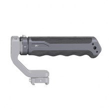 Fotoaparato Priedas - Ulanzi FALCAM F22 Rankena Aliuminio Mikarta 1 / 4" Sriegti Skylės Fotoaparato Priedas - Ulanzi FALCAM F22 Rankena Aliuminio Mikarta 1 / 4" Sriegti Skylės