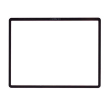 Camera Accessory - GGS LARMOR IV LCD Screen Protector for Nikon Z9 0.3mm