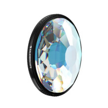 Photography Filter - Freewell PRISM Kaleidoscope 77mm Optical Glass Photography Filter - Freewell PRISM Kaleidoscope 77mm Optical Glass