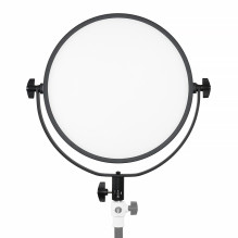 LED Light - MITOYA SUN 35W 3200-5600K Adjustable Power 272 LED LED Light - MITOYA SUN 35W 3200-5600K Adjustable Power 272 LED