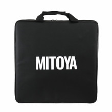 LED Light - MITOYA SUN 35W 3200-5600K Adjustable Power 272 LED LED Light - MITOYA SUN 35W 3200-5600K Adjustable Power 272 LED