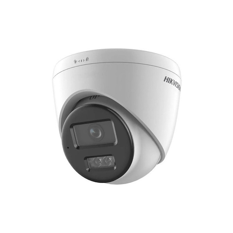 Security Camera - Hikvision DS-2CD1343G2-LIUF 4MP 2.8mm IP67 H.265+