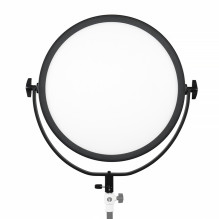 LED Šviesa - MITOYA SUN 70W...