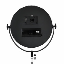 LED Light - MITOYA SUN 70W 3200-5600K Adjustable Power 360 LED LED Light - MITOYA SUN 70W 3200-5600K Adjustable Power 360 LED
