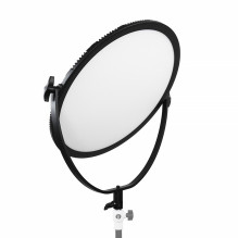 LED Light - MITOYA SUN 70W 3200-5600K Adjustable Power 360 LED LED Light - MITOYA SUN 70W 3200-5600K Adjustable Power 360 LED