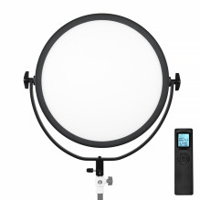 LED Light - MITOYA SUN 70W 3200-5600K Adjustable Power 360 LED LED Light - MITOYA SUN 70W 3200-5600K Adjustable Power 360 LED