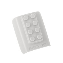 Adapteris - Sunnylife AD878 LEGO Tipo Adapteris DJI Neo 17x41x35mm 3g
