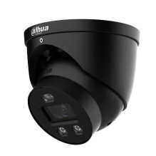 IP Camera -...