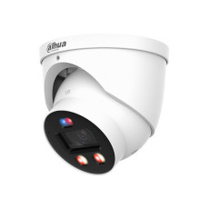 IP Camera - Dahua IPC-HDW3449H-AS-PV-PRO 4MP 2.8mm IP67