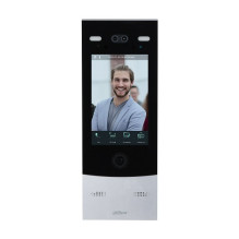 Outdoor Station - VTO7521G...
