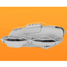 Adapteris - Sunnylife AD878 LEGO Tipo Adapteris DJI Neo 17x41x35mm 3g