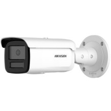 Tinklo Kamera - Hikvision DS-2CD2T87G2H-LI 8MP, IP67, H.265+, 2.8mm