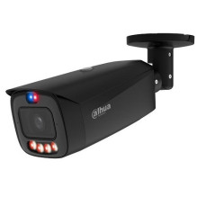 IP Kamera - 8MP...
