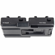 Maitinimo Plokštė - CAME-TV DUAL V-MOUNT dviejų baterijų su D-TAP išėjimais