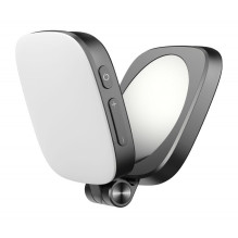 Phone Accessory - Lighting...