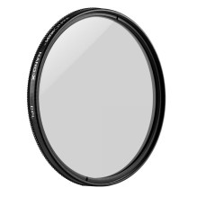 Fotoaparato Filtras - K&amp;F Concept Nano-X B270 CPL 86mm Daugiasluoksnė Danga