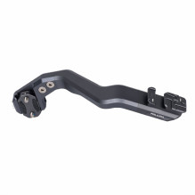Gimbal Accessory - Ulanzi...