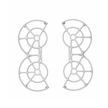 Drone Propeller Guard - Sunnylife KC863-GY DJI Neo Quick Release Gray