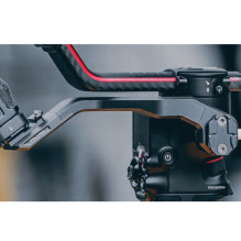 Gimbal Accessory - Ulanzi FALCAM F22 Quick Release Handle for DJI Gimbals Gimbal Accessory - Ulanzi FALCAM F22 Quick Release Handle for DJI Gimbals