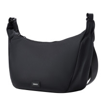 Camera Case - ULANZI Sling...