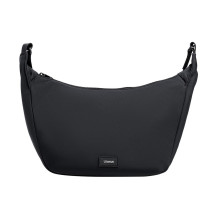 Camera Case - ULANZI Sling Halfmoon Crossbody 5L Capacity Black