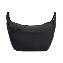 Kameros Dėklas - ULANZI Sling Halfmoon Crossbody 5L Talpa Juodas Kameros Dėklas - ULANZI Sling Halfmoon Crossbody 5L Talpa Juodas
