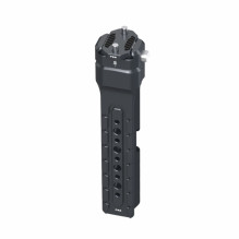 Gimbal Accessory - Ulanzi FALCAM F22 Two-Handed Cross Mount 138g Gimbal Accessory - Ulanzi FALCAM F22 Two-Handed Cross Mount 138g