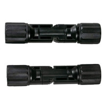 Solar Connector Kit - MC4...