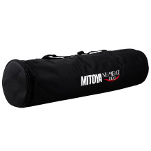 Camera Case - MITOYA NUMBAT...