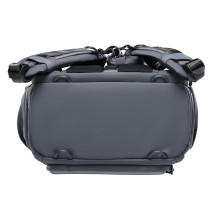 Photography Backpack - Ulanzi BP04 25L Modular Waterproof Laptop Compartment