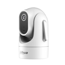 Security Camera - Mini 4MP...