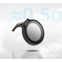 Drone Accessory - Sunnylife NE-FI871-M MCUV Filter for DJI Neo Drone