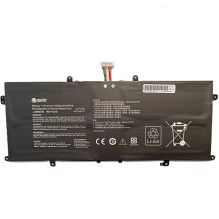 Pakaitinė Baterija - ASUS C41N1904 3200mAh Pakaitinė Baterija
