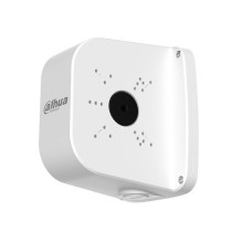 Camera Mount - Dahua Dual Camera Mount PFA6330X IP66 Aluminum Alloy