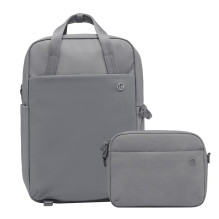 Camera Backpack - ULANZI F08 2-in-1 18L Modular Waterproof Camera Backpack - ULANZI F08 2-in-1 18L Modular Waterproof