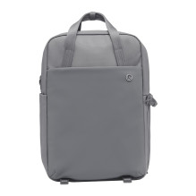 Camera Backpack - ULANZI F08 2-in-1 18L Modular Waterproof Camera Backpack - ULANZI F08 2-in-1 18L Modular Waterproof