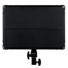 LED Šviesa - MITOYA MOBULA 128 RGB Minkšta Šviesa 2500-8500K