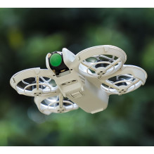 Drone Accessory - Sunnylife FI873 CPL Polarizing Filter for DJI Neo 0.5g Drone Accessory - Sunnylife FI873 CPL Polarizing Filter for DJI Neo 0.5g