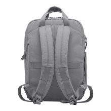 Camera Backpack - ULANZI F08 2-in-1 18L Modular Waterproof Camera Backpack - ULANZI F08 2-in-1 18L Modular Waterproof
