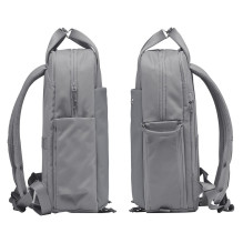 Camera Backpack - ULANZI F08 2-in-1 18L Modular Waterproof Camera Backpack - ULANZI F08 2-in-1 18L Modular Waterproof