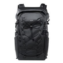 Fotoaparato Kuprinė - ULANZI AB01 38L Vandeniui Atspari Poliesterio 15kg Talpa Fotoaparato Kuprinė - ULANZI AB01 38L Vandeniui Atspari Poliesterio 15kg Talpa