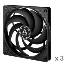 Cooling Fan - ARCTIC P12...