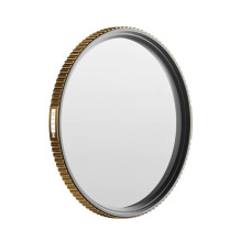 Camera Filter - PolarPro...