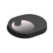 Camera Filter - CPL Polarizing Filter DJI Spark Optical Glass Aluminum Frame Camera Filter - CPL Polarizing Filter DJI Spark Optical Glass Aluminum Frame