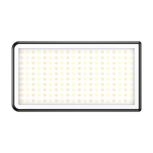 LED Light - Ulanzi P40 Bi 40W 2700-6500K High CRI 96+ LED Light - Ulanzi P40 Bi 40W 2700-6500K High CRI 96+
