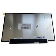 Laptop Screen - 14.0' FHD 1920x1080 144Hz Slim Matte 40pin Right