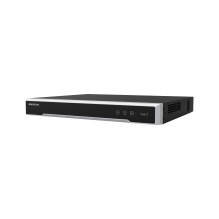 Tinklo vaizdo įrašymo įrenginys - Hikvision DS-7608NI-M2 8-kanalų 8MP 128Mbps HDMI 8K