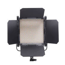 Lighting Modifier - CAME-TV...