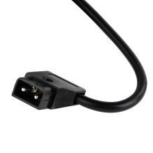 Charger - MITOYA D-Tap B4A 4A AC 100-240V V-Mount